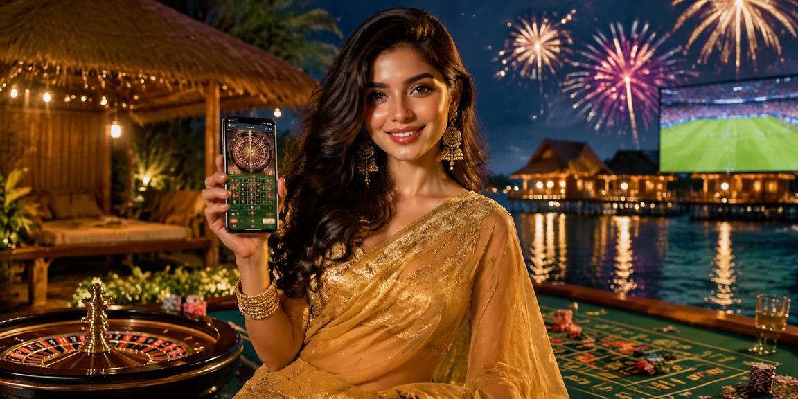 8m888 8m888 লাইভ ক্যাসিনো স্লট