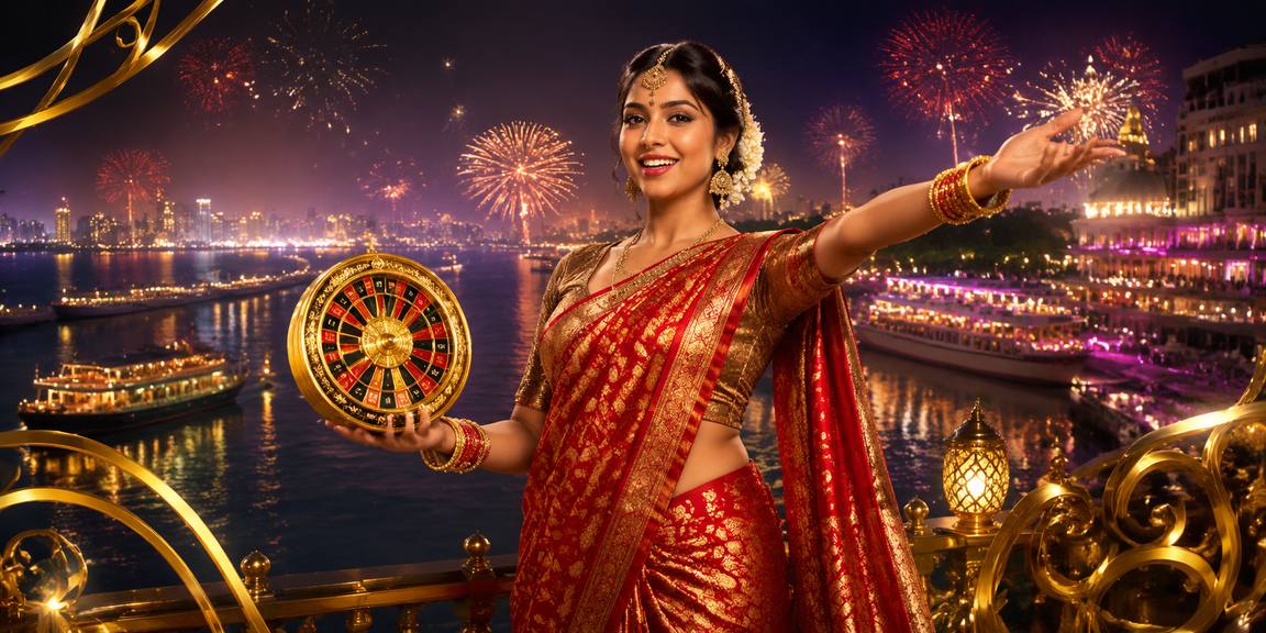 8m888 8m888-এ Table French Roulette কীভাবে চলে