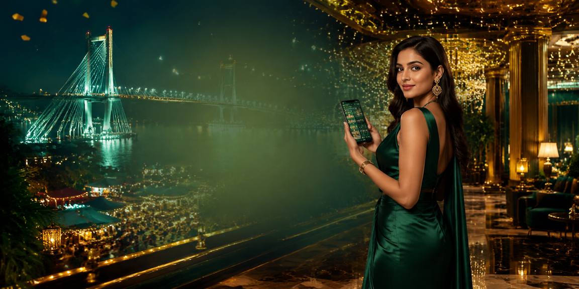 8m888 casino app visual